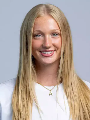 Aubree Ciampa, Soccer, undefined