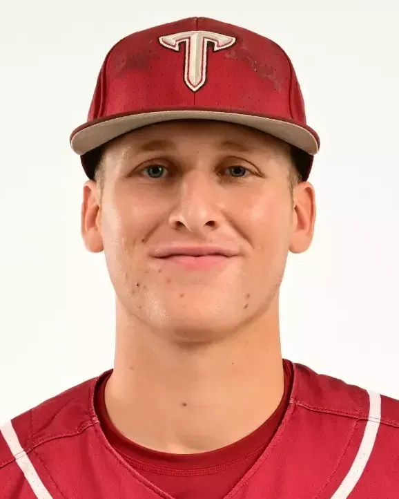 Nolan Book, Baseball, undefined