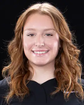 Kinnah Kreidler, Softball, University of Tampa