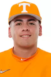 Ariel Antigua, Baseball, undefined
