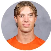 Henrik Bladelius, Tennis, undefined