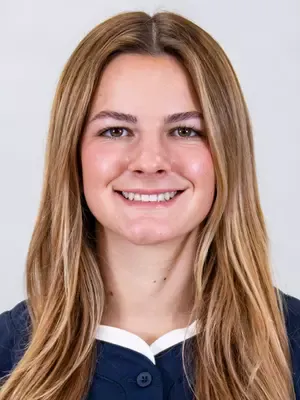 Anna Wetzsteon, Softball, Palm Beach Atlantic University