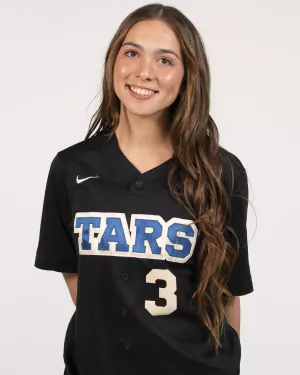 Alondra Maldonado-Ortiz, Softball, Rollins College