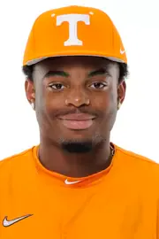 Jay Abernathy, Baseball, University of Tennessee