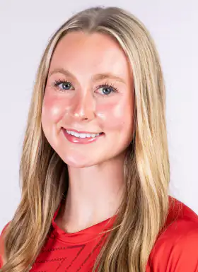 Samantha Dreiling, Soccer, undefined