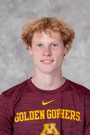 Sam Snitker, Track and Field, undefined