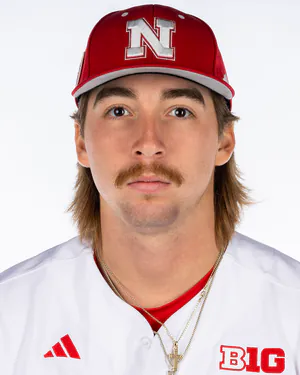 Pryce Bender, Baseball, undefined
