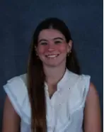 Marta Machado Rodriguez, Tennis, Keiser University