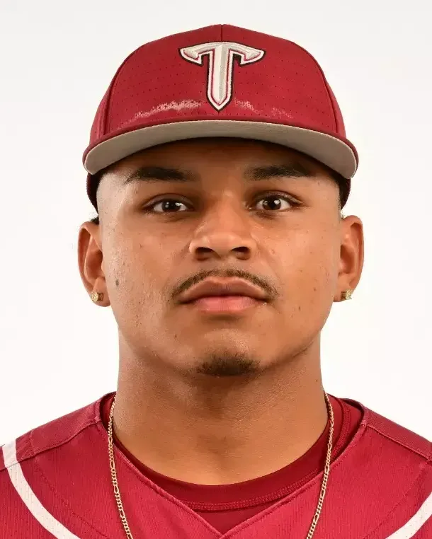 Zaid Diaz, Baseball, undefined