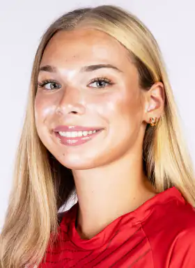 Parker Wilkerson, Soccer, University of Denver