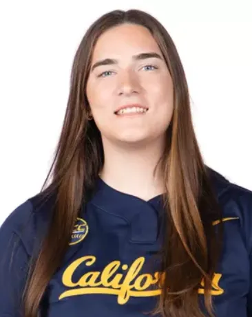 Gabby Salazar, Softball, undefined