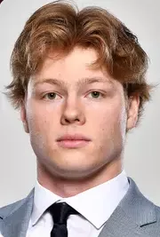 Matthew Wilde, Hockey, University of Massachusetts Amherst