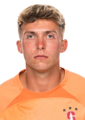 Rowan Schnebly, Soccer, undefined