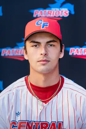 Niko Janssens, Baseball, undefined