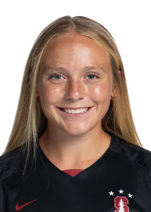Erica Grilione, Soccer, undefined
