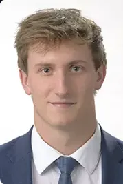 Zach Hahn, Hockey, undefined