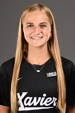 Breanna Dardano, Soccer, undefined