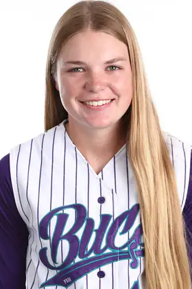 Makayla Jakubuwski, Softball, undefined
