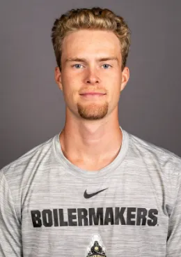 Henrik Villanger, Tennis, undefined