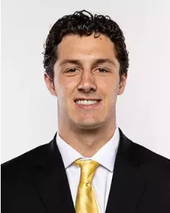 Philippe Blais-Savoie, Hockey, Colorado College