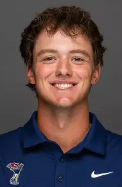 Leo Aaraas, Golf, undefined