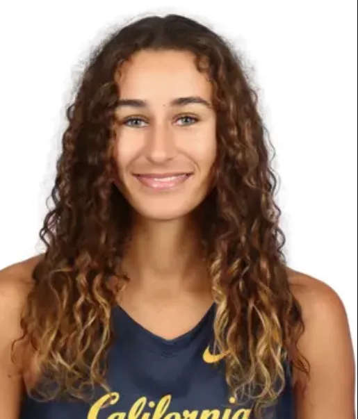 Hannah Hagen, Beach Volleyball, undefined