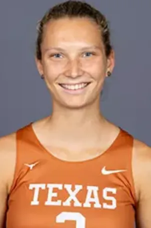 Kellyann Ellis, Beach Volleyball, undefined