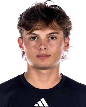 Riley Boonstra, Track and Field, undefined