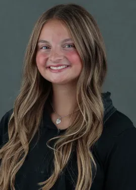 MacKinley Portillo, Softball, undefined