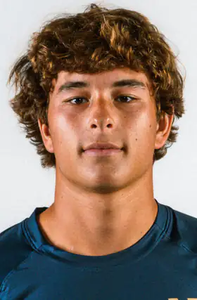 Stevie Dunphy, Soccer, undefined
