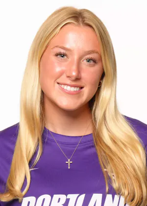 Christina Davenport, Soccer, undefined