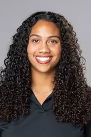 Reese Garland, Track and Field, undefined