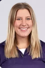 Avery Garden, Softball, Northwestern University