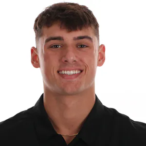 Charlie Dieruf IV, Baseball, undefined