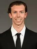 Ben Kevan, Hockey, Arizona State University