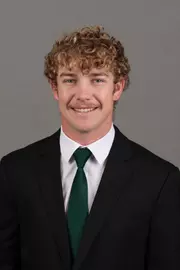 Collin Clarke, Baseball, University of Oregon