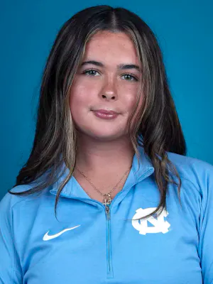 Susanna Maltby, Tennis, undefined