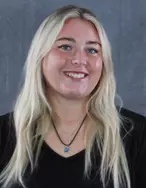 Maggie Miller, Softball, undefined