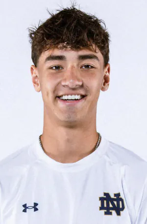 Ren Sylvester, Soccer, undefined