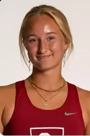 Laura Brunkel, Tennis, undefined