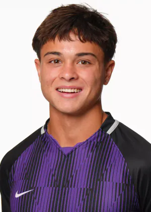 Dominic Edwards, Soccer, undefined