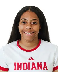 Arianna Rose, Soccer, undefined