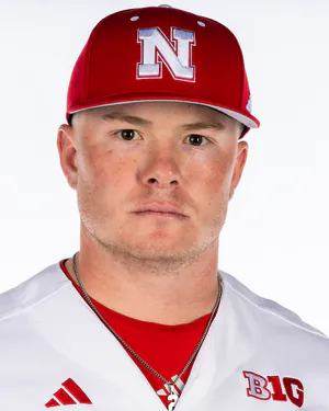 Rhett Stokes, Baseball, undefined