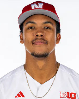 Jalen Worthley, Baseball, undefined