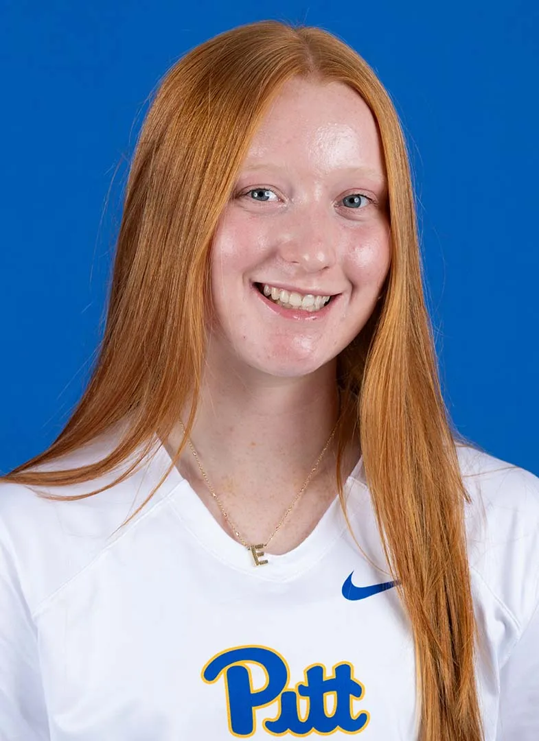 Emily Clemens, Lacrosse, undefined