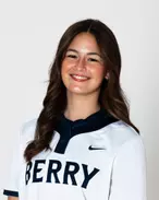 Raegan Blackwood, Softball, undefined