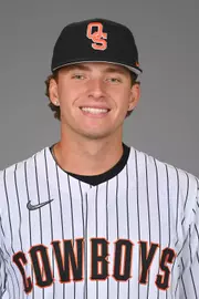Matthew Brown, Baseball, undefined