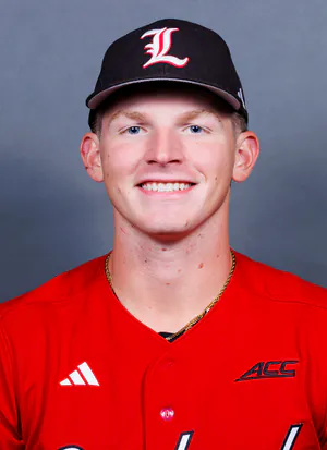 Aaron England, Baseball, undefined