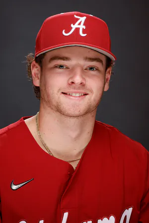 Andrew Purdy, Baseball, undefined