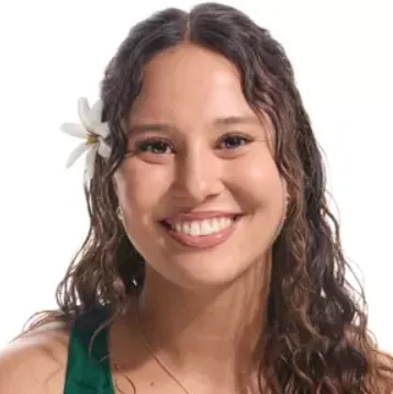 Brooke Hartman, Beach Volleyball, undefined